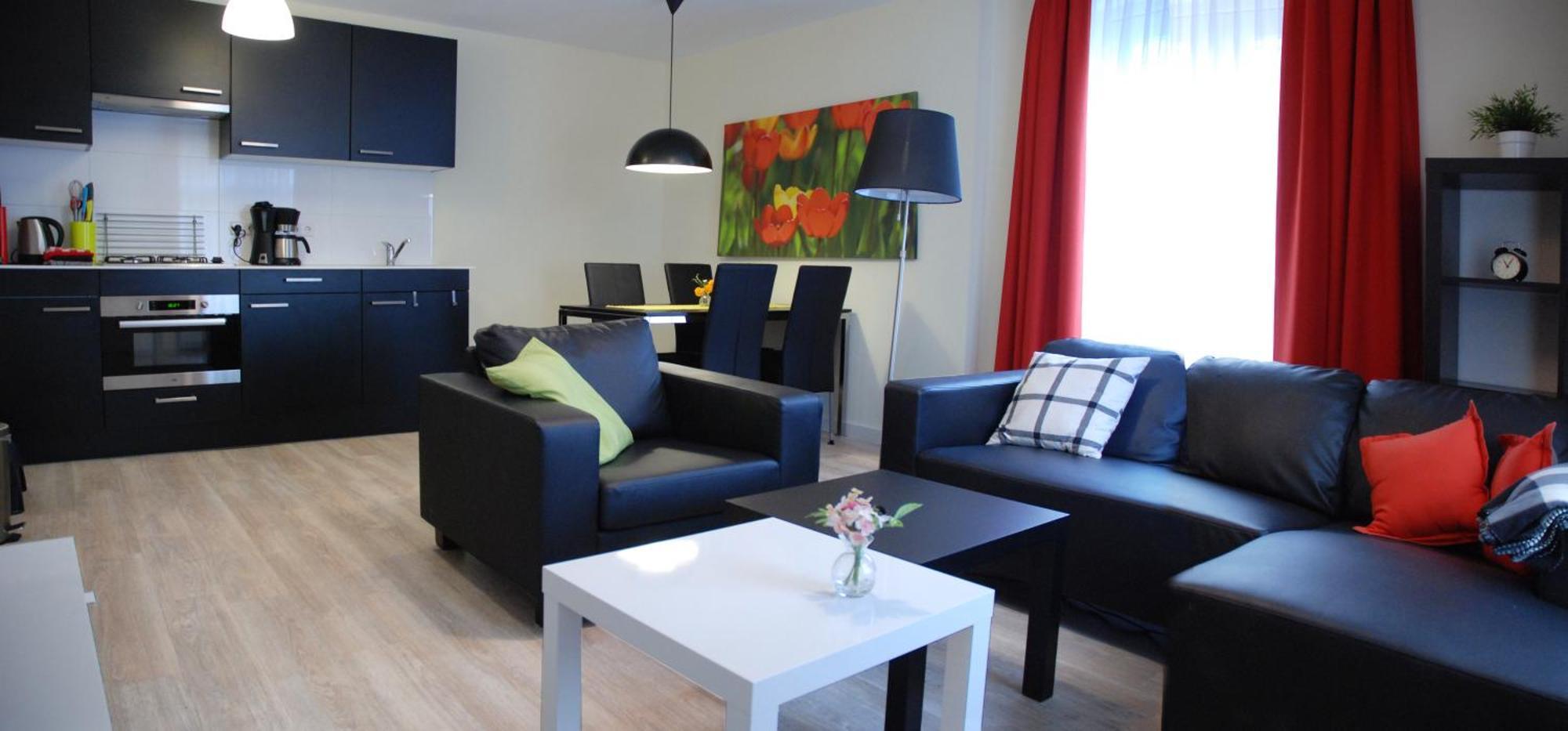 Huis Van Egmond Aan Zee Esterno foto