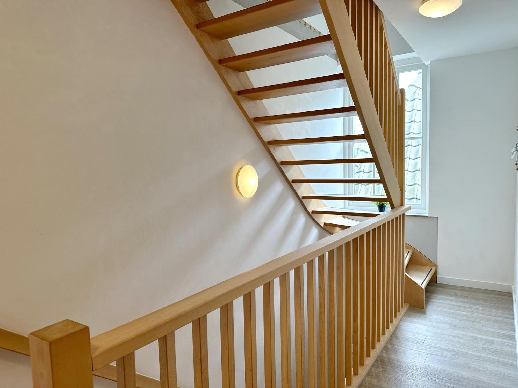 Huis Van Egmond Aan Zee Esterno foto